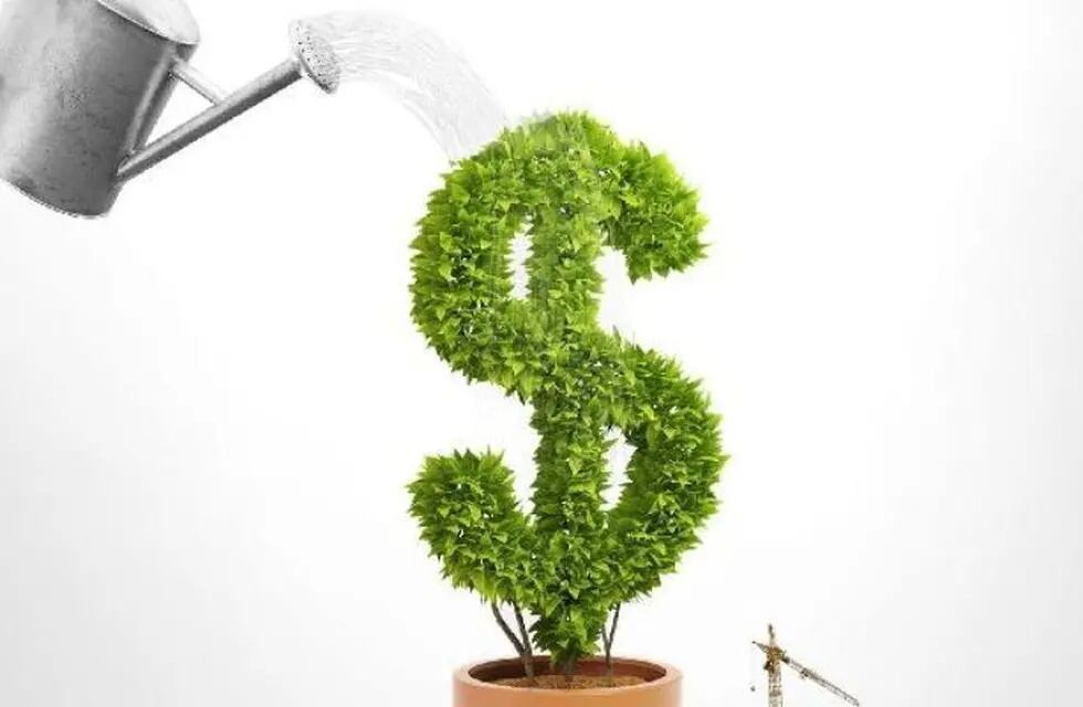 Los Bonos Verdes representan una oportunidad única para canalizar fondos hacia proyectos ecológicos y sostenibles.