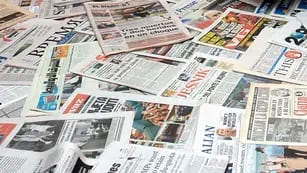 La consolidación de la libertad de prensa excede el papel de un gobierno - Por Adepa