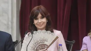 La condena a Cristina Kirchner: se conocen hoy los fundamentos del fallo, mientras ella prepara la apelación