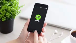 Secretos y funciones de Spotify
