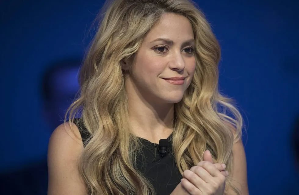 Shakira busca mudarse lo más rápido posible a Miami con sus hijos