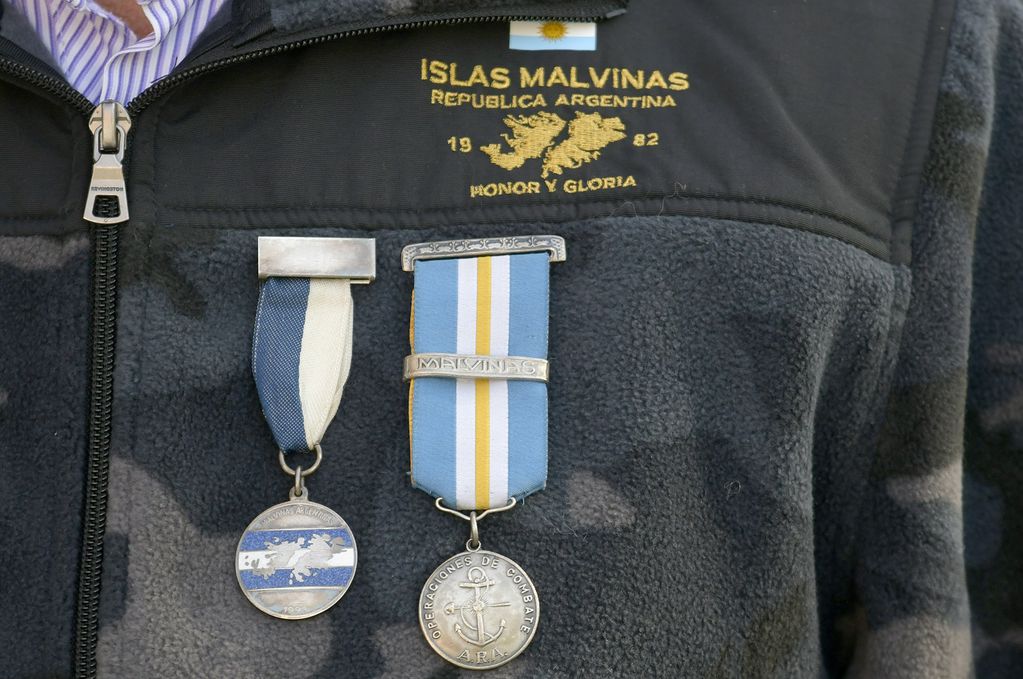 Malvinas, persistir en la soberanía y el diálogo.