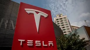 Tesla busca trabajadores en Argentina