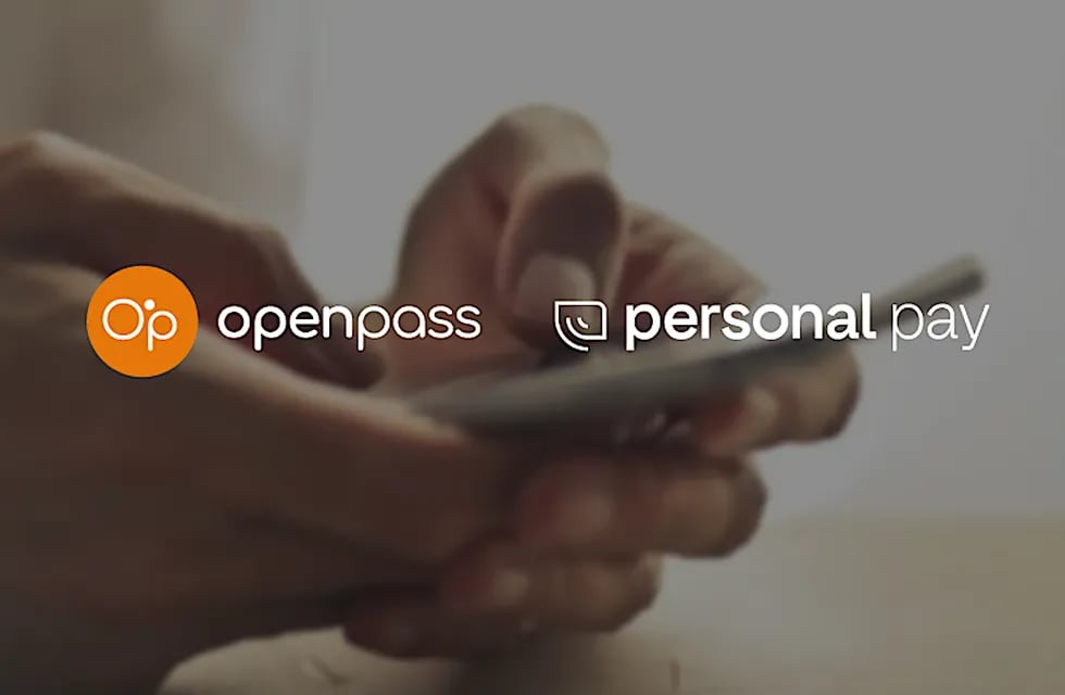 Telecom adquiere participación en la empresa OpenPass para seguir consolidando su operación fintech.
