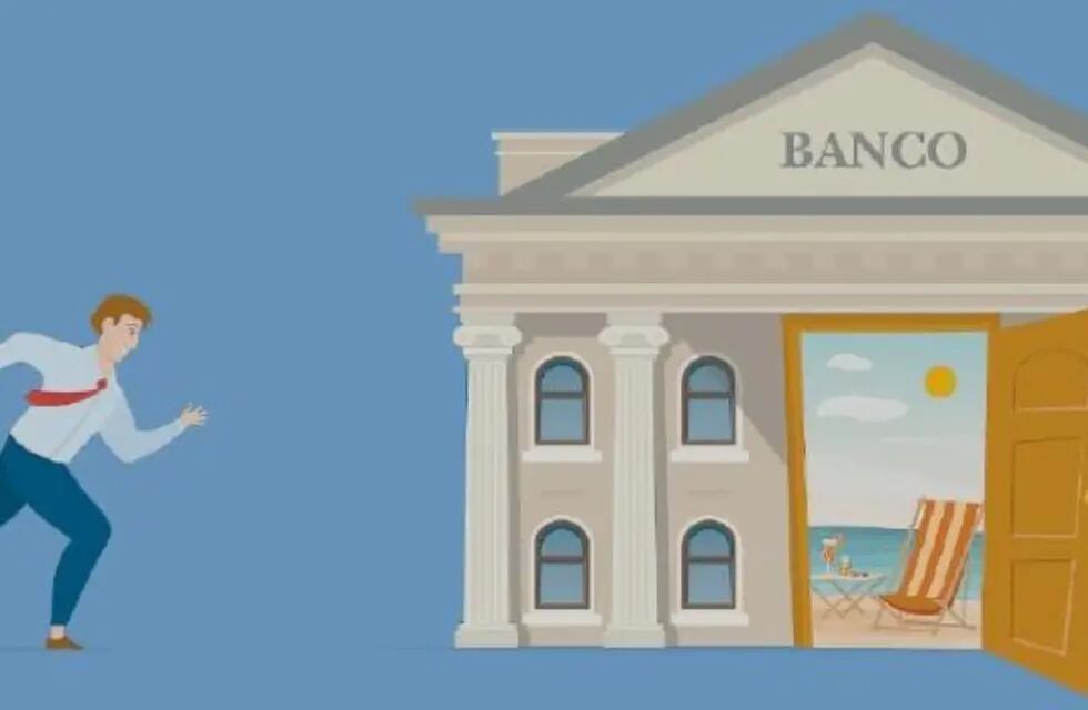 Ahorro en la playa: beneficios bancarios para disfrutar el verano 2020 en la Costa