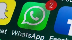 WhatsApp borrará tu cuenta si tenés alguna de estas apps en tu teléfono