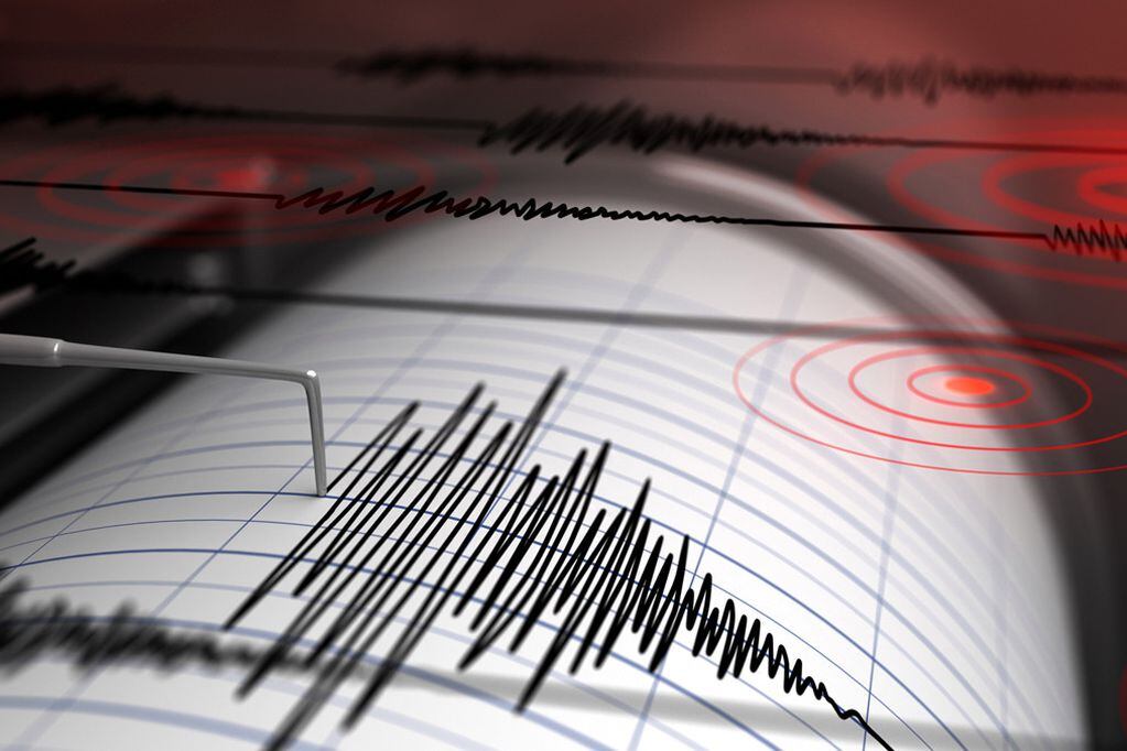 ¿Sismo, terremoto o temblor? ¿Cómo se dice? (Imagen ilustrativa / Web)