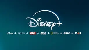 Star+ desaparece y se une a Disney+: 26 de junio en Latinoamérica