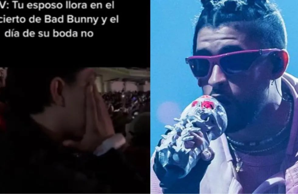 El cantante puertorriqueño cerró su nueva gira “World’s Hottest Tour” en el Estadio Azteca con gran éxito. Foto: Web