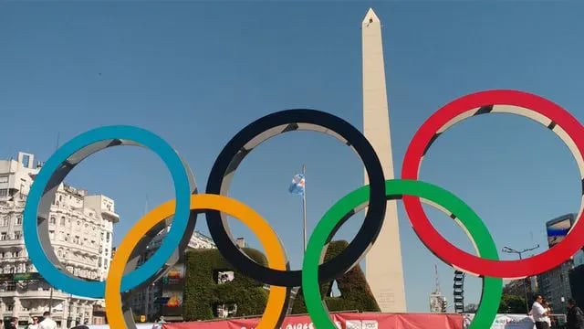 Buenos Aires 2018 sirvió para ratificar  que el deporte argentino y el mendocino van por el buen camino. El desafío es               no obnu