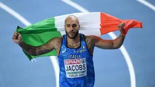 Italia-oro-atletismo