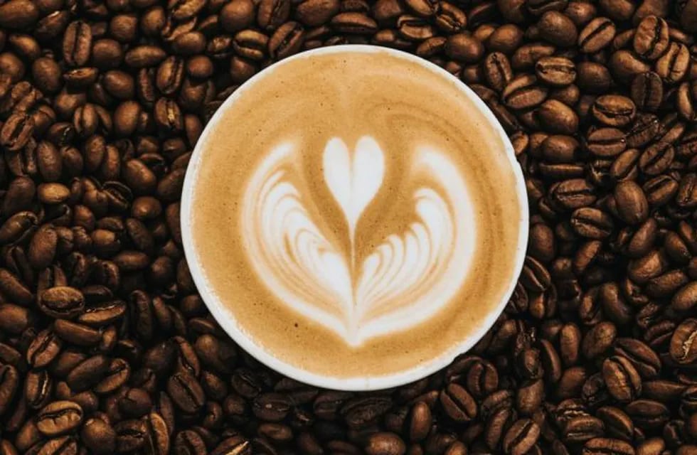 Investigan beneficios del café para la vida sexual masculina (Foto: ilustrativa/web)