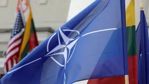 Comenzó la cumbre de la OTAN: se debate la incorporación de Ucrania y Suecia