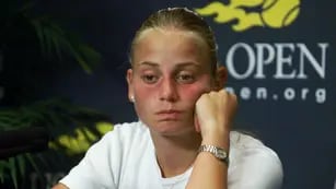 La croata/australiana Jelena Dokic - ex nro. 4 WTA - reveló en una autobiografía que el maltrato incluía golpes, salivazos e insultos. 
