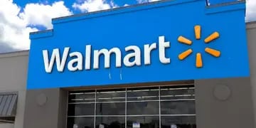 La marca Walmart se despide de Argentina y tiene nuevo nombre