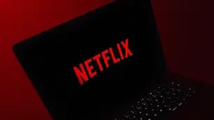 Aumentó Netflix: estos son los nuevos precios y cuánto cuesta con los impuestos