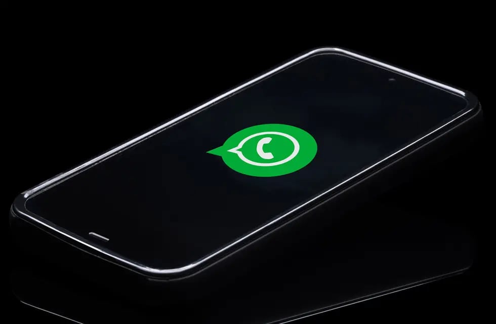 El drástico cambio de WhatsApp: qué es la “lista negra” para tus contactos (Imagen ilustrativa / Web)