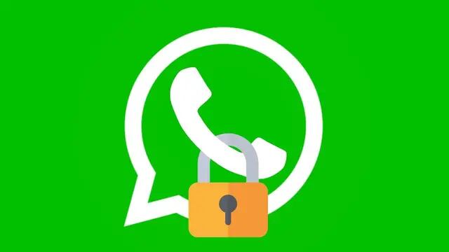 Esta es la nueva función de WhatsApp que limita un hábito con las fotos muy común