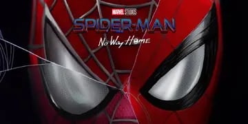 Spider-Man: No Way Home: cuándo se estrena, quién es quién y tráiler