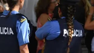 Rivadavia: piden que investiguen al hombre que denunció a su ex porque habría abusado de su hija