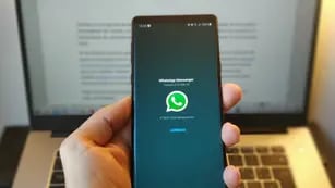 Cómo tener las novedades de WhatsApp antes que nadie