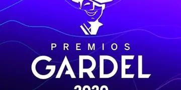 Premios Gardel 2020